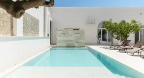 Hydeout Palace - Luxury & Spa Suites by Wonderful Italy - Image 3