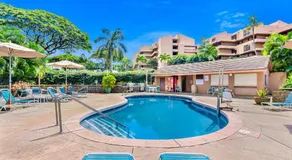 Kahana Villa - Image 2