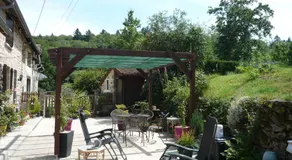le Petit Papillon - Image 2