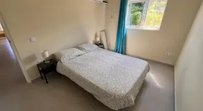 Seabreeze Apartment - Image 2
