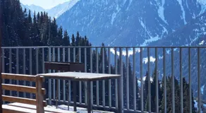 Karakol Resort - Image 4
