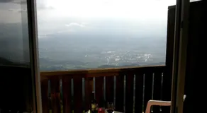 Hotel Garni Gästehaus Karin - Image 3