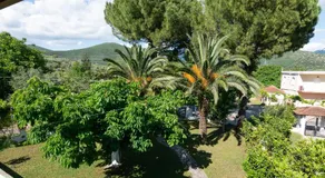 Country House Elaionas - Image 5