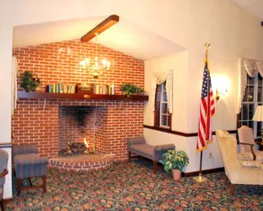 Rodeway Inn & Suites Myerstown - Lebanon - Image 3