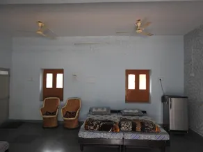 JAWAI WILD LODGE - Image 2