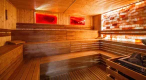 SPA Hotel Elbrus - Image 4