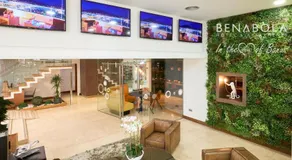 Benabola Hotel & Suites - Image 5