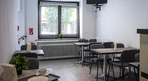 M&M Löwen Hotel - Image 3