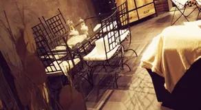 Le Loft - Image 4
