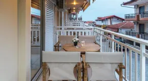 Hotel Olga - Image 3