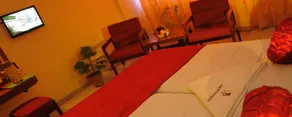 Hotel M.R.International - Image 4