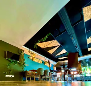 Casuarina Hotel - Image 3