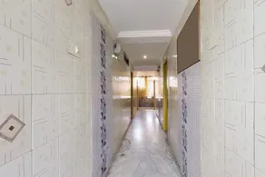 Sairam Lodge - Image 2