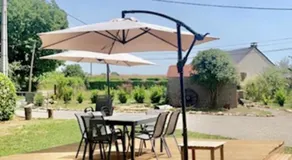 La grange du Contourés - Image 3