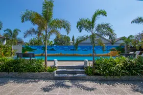 Tây Tiến Bungalow - Image 4