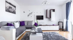 Matthias Home Midtown Budapest - Image 2