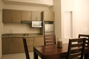 Marena Suites & Apartments - Image 3