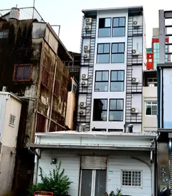 Harmony Hostel - Image 3