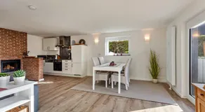 Ferienwohnung Gabler - Image 3