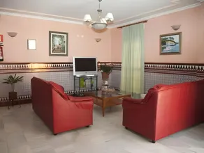 Hostal Niza - Image 5