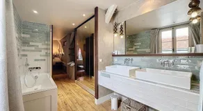 Le Clos Guivet - Image 2