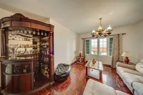 Pérola Achadense Guesthouse - Image 2
