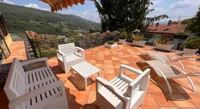 b&b Antiche Pietre - Image 3
