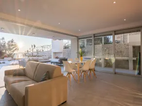 Villa in Kozino near Adriatic Sea - Image 4
