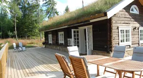 Latitude - Image 4