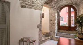 Dimora Sant'Ignazio Guest House - Image 5