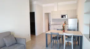 Borgo alla Pieve Apartments - Image 5