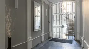 Nice big apartment 2bds - Belgicka - Image 4