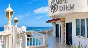 Carpe Diem Hotel - Image 4