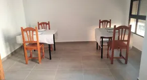 Hostal Extrelucía - Image 5