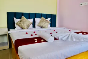 Sky View Guest House & Restaurant - Image 3