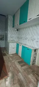 Kashi Urban Stay - Image 3