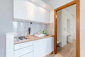Apartments Iggy - Image 5