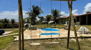 Pousada Bikibu - Image 5