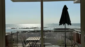 Azur à la Chaume - Image 4
