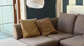 maison du bonheur - Image 2
