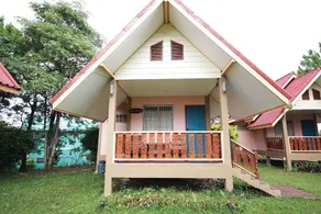 Chatfah Resort - Image 5