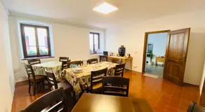 Casa delle Giuggiole - Image 3