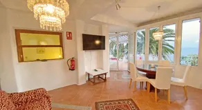 Holiday Home Villa Castillo Moro by Interhome - Image 3