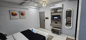 Hotel HR King - Image 5