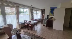 Appartementhaus "Helgoland" - Image 3