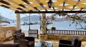 Atlazia Suites - Image 2