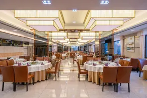 Donglin Hotel - Image 4