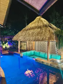 Villa Amuntai - Image 3
