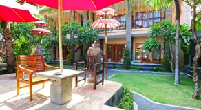 Gora Beach Inn - Image 3