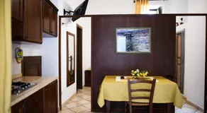Residence Marina Corta - Image 5
